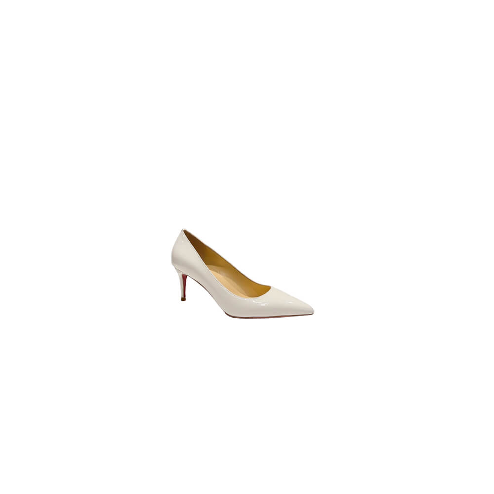Christian Louboutin Kate(70mm)