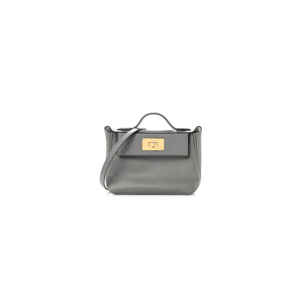 Hermes 24/24   21 bag(HIGH-END GRADE)